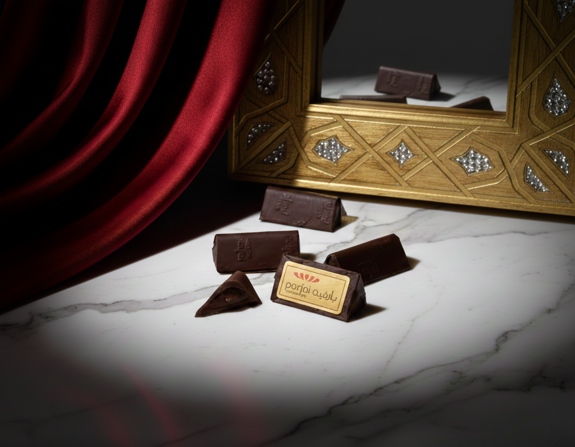 Caramello