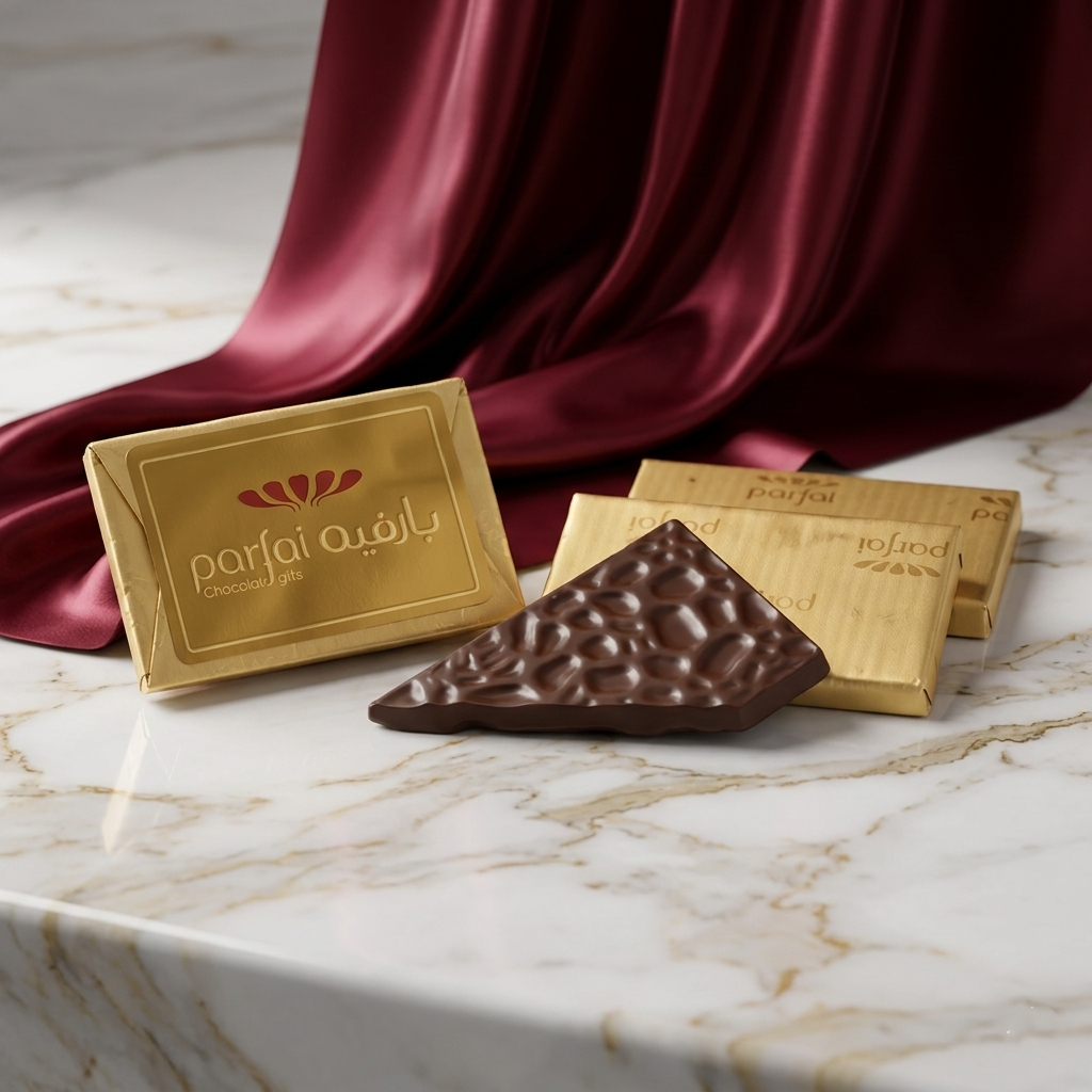 Chocolatist