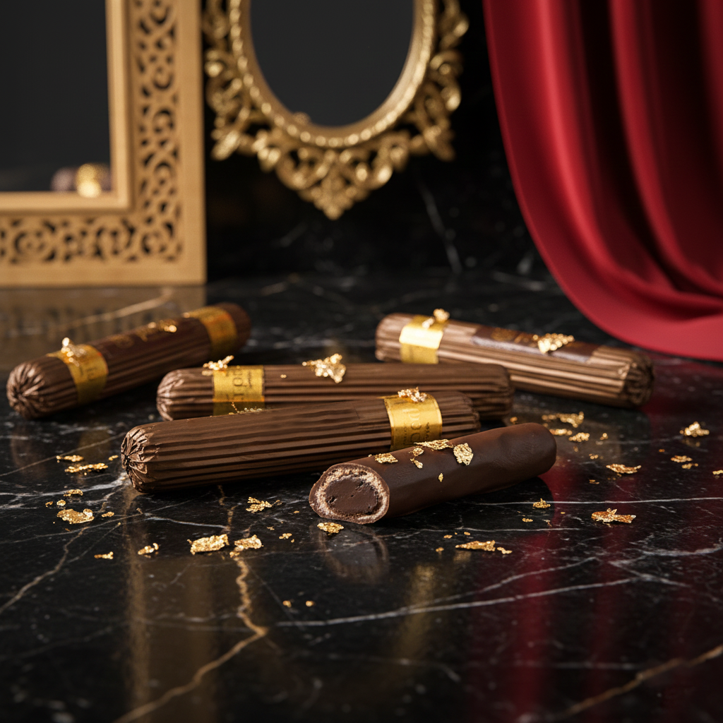 Cigarillo